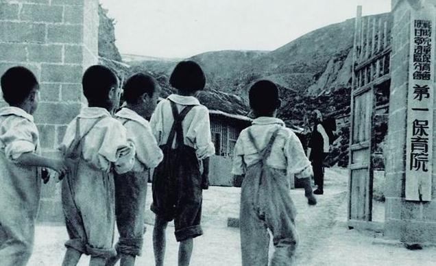 北京育才学校+-+搜狗百科