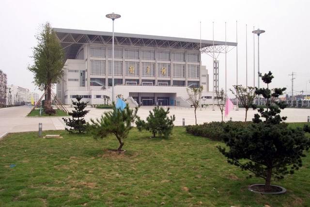 江苏大学京江学院+-+搜搜百科