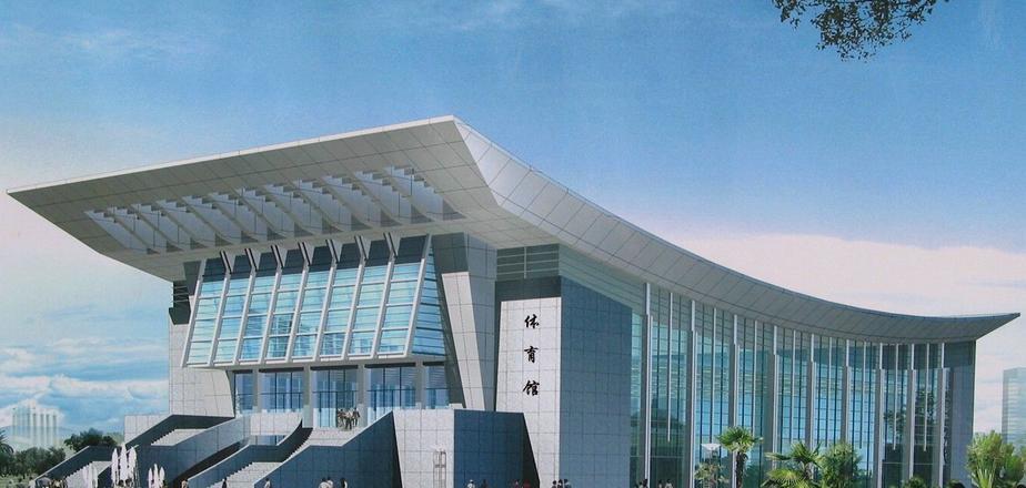 2009年江苏省徐州市邳州市中学运河分班v中学时间表初中生图片