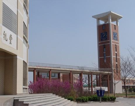 聊城大学_聊城大学怎么样