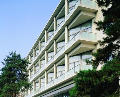 同济大学.高层建筑结构设计图片_同济大学.高