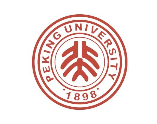 北京大学工学院图片