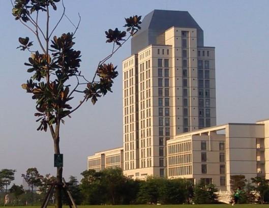 江南大学研究生院+-+搜搜百科