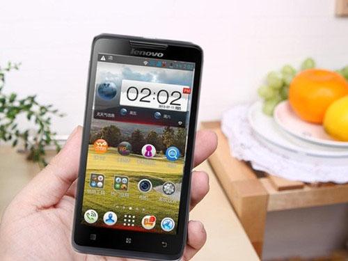 联想a766+-+搜搜百科