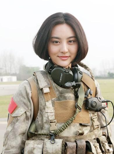 我是特种兵之火凤凰_我是特种兵火凤凰全集