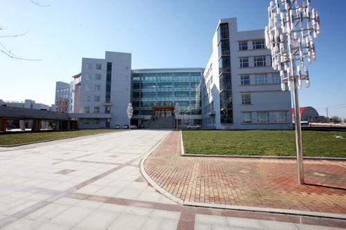 哪位了解,北华<em>大学</em>医学院与<em>滨州</em>医学院检验哪