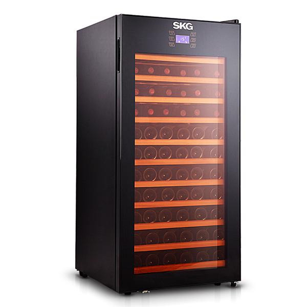 skg售后维修点,skg唯品会售后维修点点,skg是