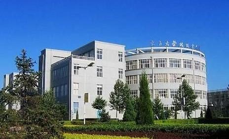 北京传媒学院+-+搜狗百科