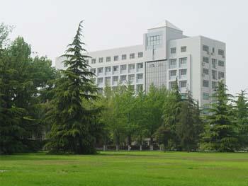 北京交通大学远程与继续教育学院,2014年新生