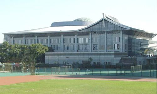 北京大学社会学系