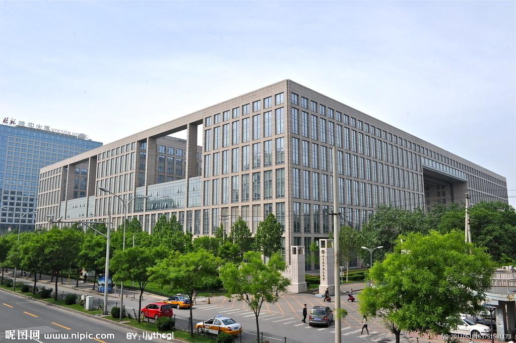 北京航空航天大学研究生院