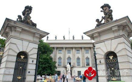 巴黎大学排名_巴黎大学图片(3)