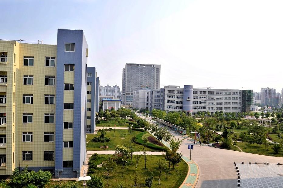 郑大二附院狂犬病发作_郑大二附院 收入(3)