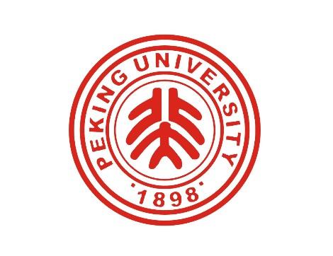 学院 - 搜搜百科; 北京大学校徽__北京师范大学校徽_北京理工大学校徽图片