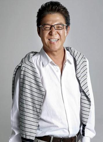 姜育恒