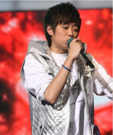 张佑方纹身图案内容图片分享