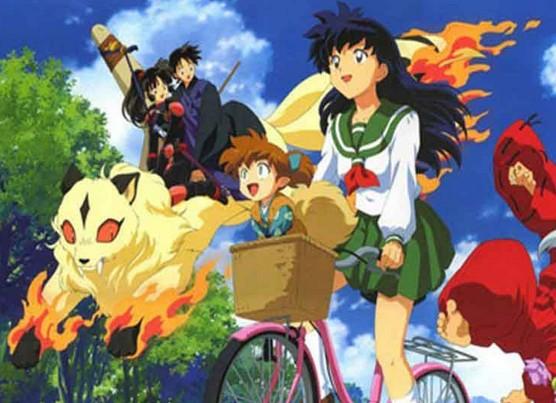 日本漫画-+搜搜百科