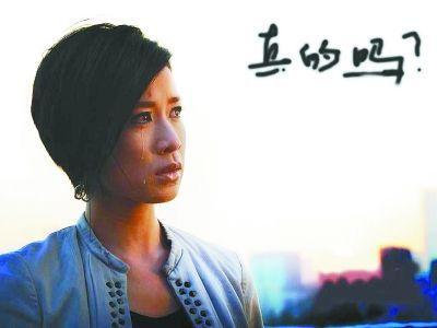 天与地+-+搜狗百科