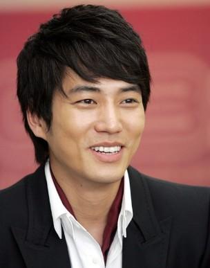 朱相昱-+搜搜百科