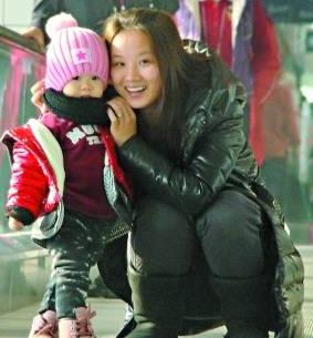  辣妈点点 _ 快乐大本营辣妈点点 _辣妈点点视频