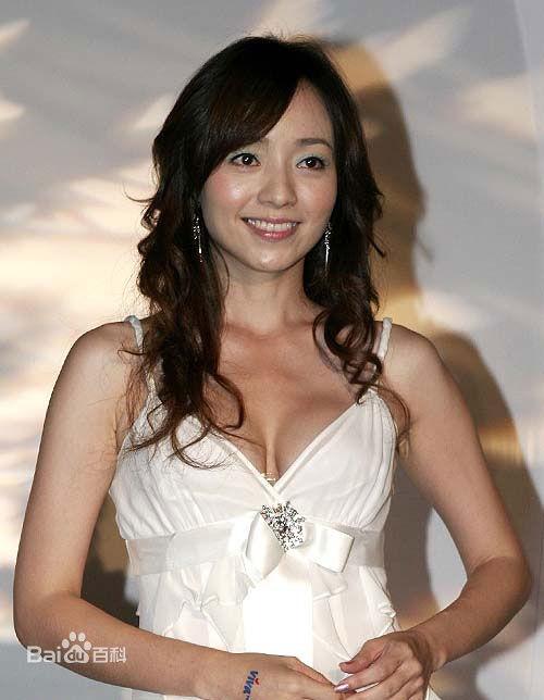 季芹生完女儿乐乐