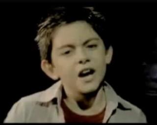 tell+me+why+-+搜搜百科