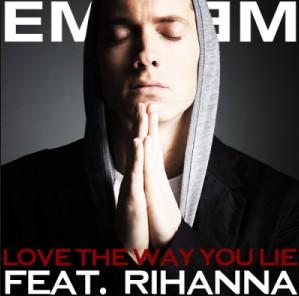 like the way you lie_like图片_like图标