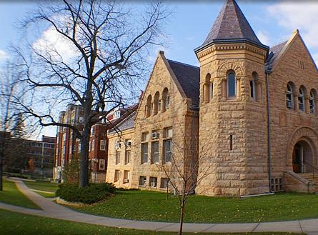 大学开学日期_美国大学开学日期_2015年大学