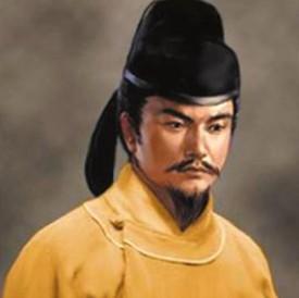 唐代宗
