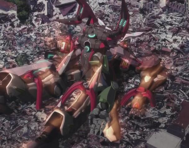 背部大天使纹身内容图片分享