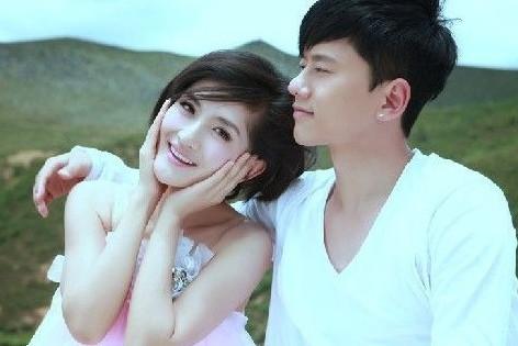 <em>杰娜</em>虐文<em>总裁小说</em>-<em>杰娜</em>虐文<em>总裁小说</em>最新资讯