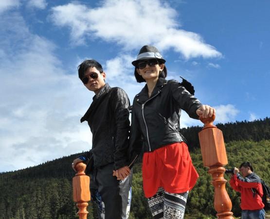 <em>杰娜</em>虐文<em>总裁小说</em>-<em>杰娜</em>虐文<em>总裁小说</em>最新资讯