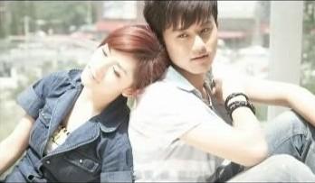 <em>杰娜</em>虐文<em>总裁小说</em>-<em>杰娜</em>虐文<em>总裁小说</em>最新资讯