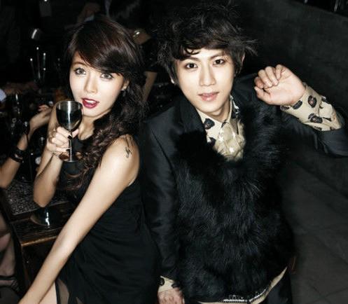 trouble+maker+-+搜搜百科