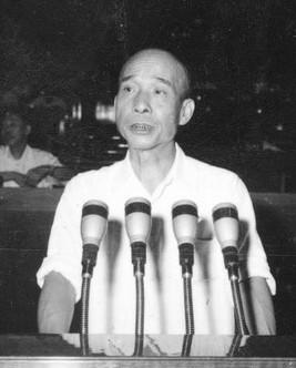 李富春+-+搜搜百科