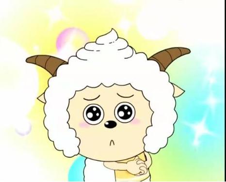 懒羊羊+-+搜狗百科