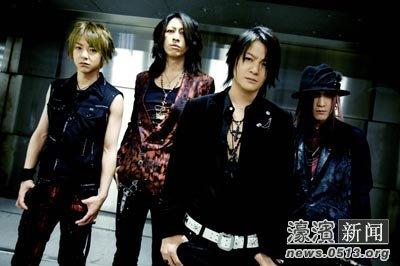 glay - 搜狗百科