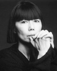 川久保玲