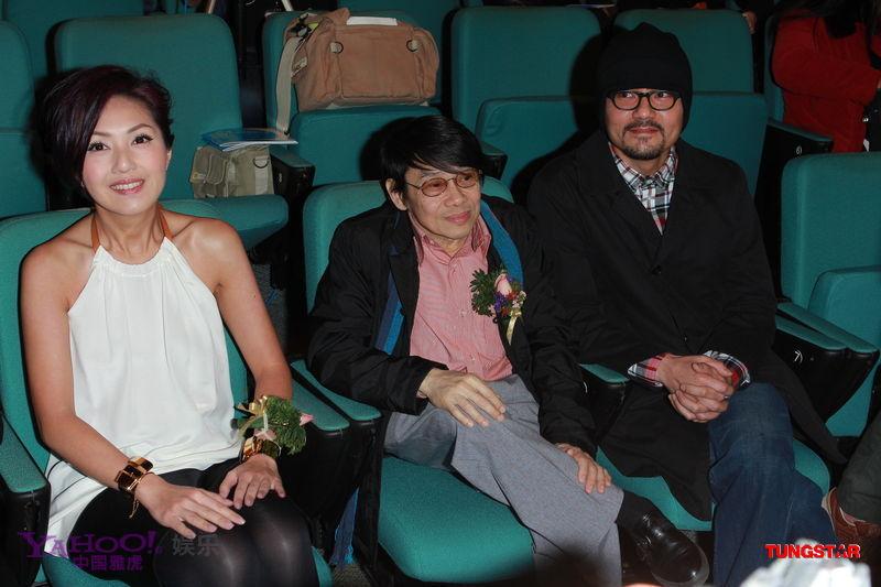 泰迪·罗宾+-+搜搜百科