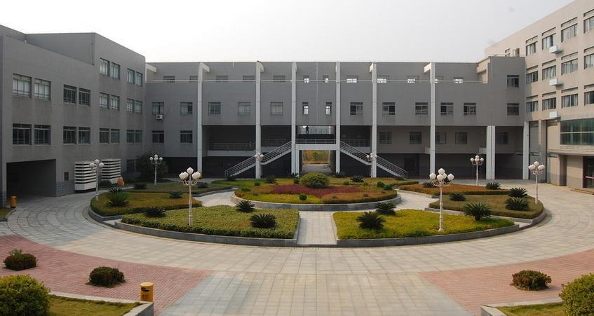 江西师范大学排名_江西科技师范大学(3)