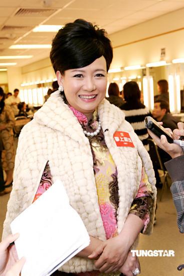 <em>天不藏奸</em>演员《<em>天不藏奸</em>江啸的<em>女人</em>《<em>天不藏奸</em>