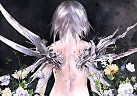 最终兵器女友 同人漫画