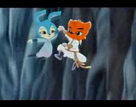 走天涯 曲谱分享_走天涯 曲谱图片下载