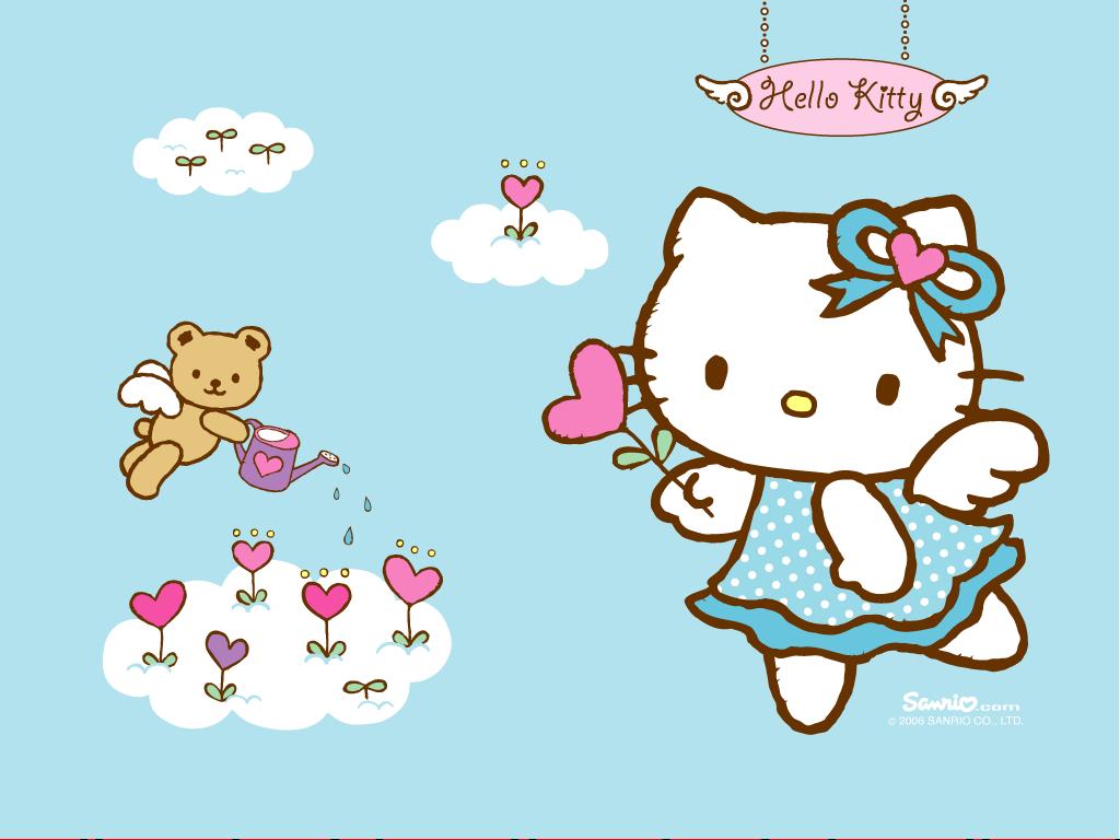 Hello Kitty 搜狗百科 