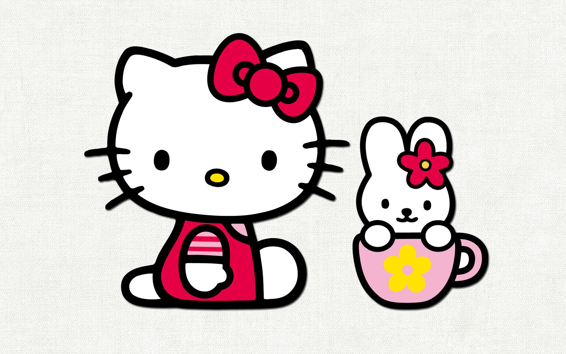 hellokitty