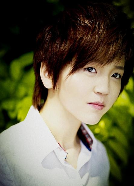 王志心 火柴天堂_王志心中国好声音_王志心 | 