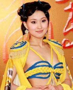 <em>周防雪子</em>+-+搜搜百科