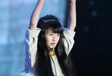 小彩旗