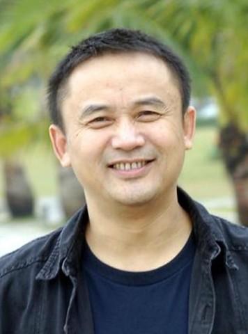  尚敬 导演 作品 _ 尚敬 导演_ 尚敬 导演 最新作品  | 知