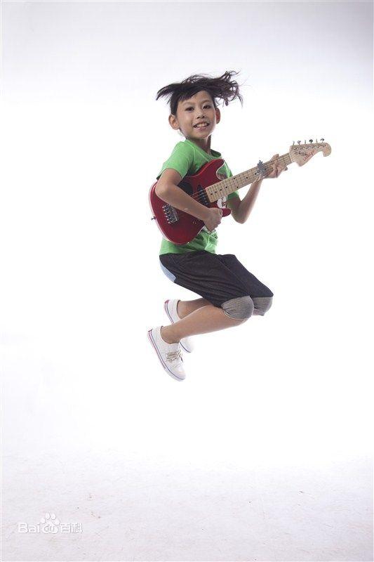 <em>孝心到永远曲谱</em>分享_<em>孝心到永远曲谱</em>图片下载